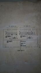 Cititech Industrial Building (D14), Factory #578546701